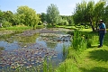 08 06 16_7119_edited-1